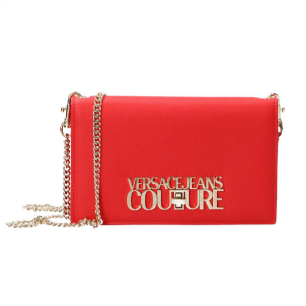 Borsa portafoglio Versace Jeans Couture