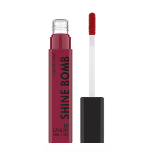 Rossetto labbra Shine Bomb 050 - Catrice