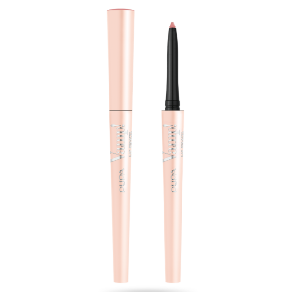 VAMP! LIP PENCIL - Pupa