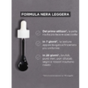 Siero Anti-Imperfezioni AHA+BHA con Carbone - Garnier - immagine 2