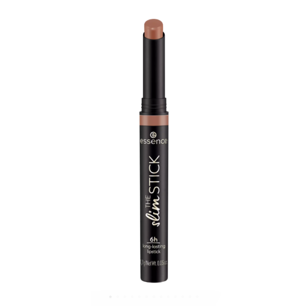 THE slim STICK 101 - Essence