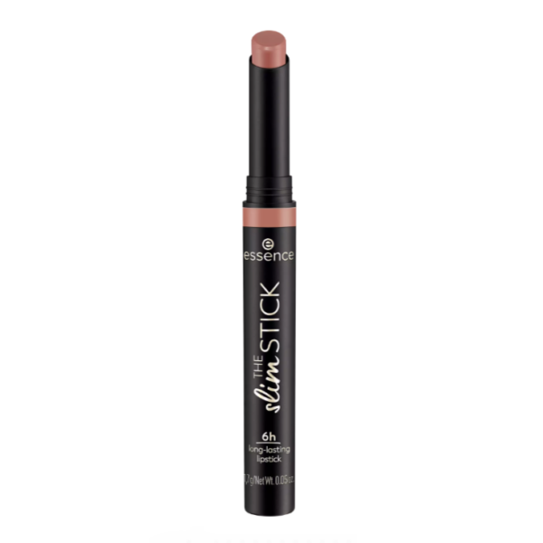 THE slim STICK 102 - Essence