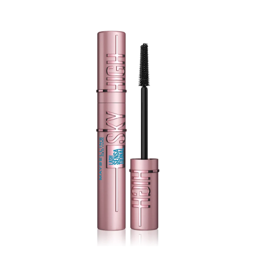 Lash Sensational Sky High waterproof - Maybelline