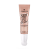 Baby got glow illuminante liquido  010 - Essence