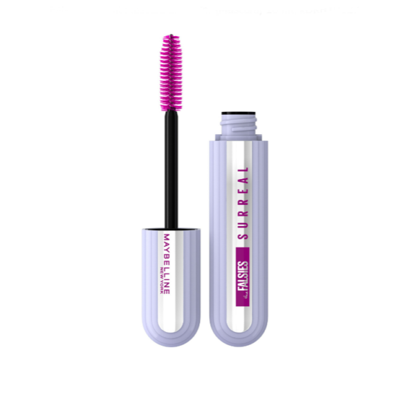 Falsies Surreal Mascara Extender - Maybelline