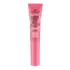 Baby got blush 010 - Esssence