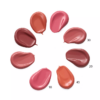 Baby got blush 010 - Esssence - immagine 2