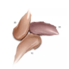 Baby got glow illuminante liquido  010 - Essence - immagine 2