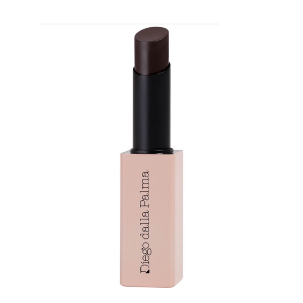 Ultra Rich Sheer Lipstick - Rossetto Luminoso Idratante - Diego dalla Palma