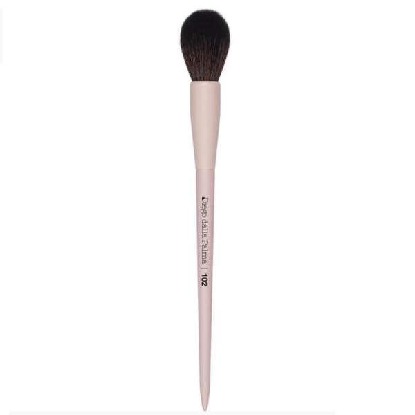 Precision Powder Brush - Diego dalla Palma