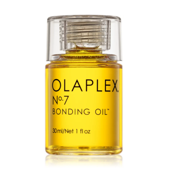 Olaplex N°7 Bonding Oil
