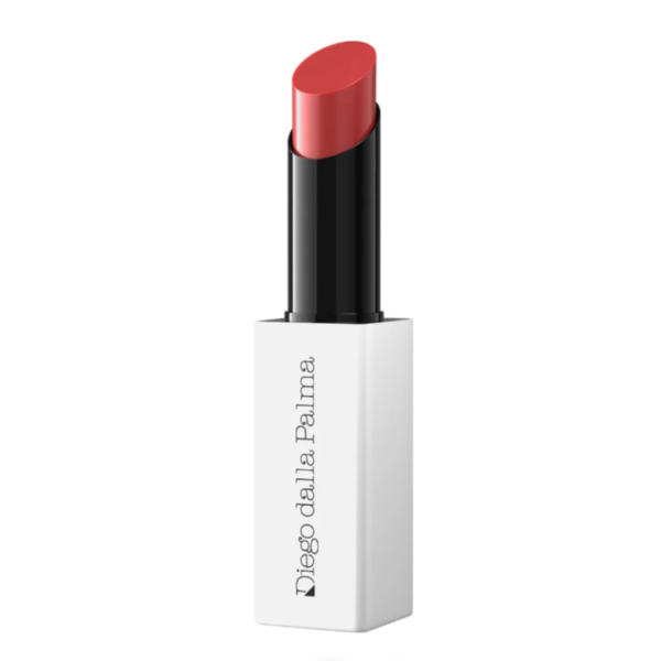 ULTRA RICH SHEER LIPSTICK 182 - ROSSETTO LUMINOSO IDRATANTE - Diego dalla Palma