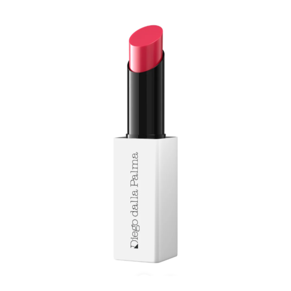 ULTRA RICH SHEER LIPSTICK 184 - ROSSETTO LUMINOSO IDRATANTE - Diego dalla Palma