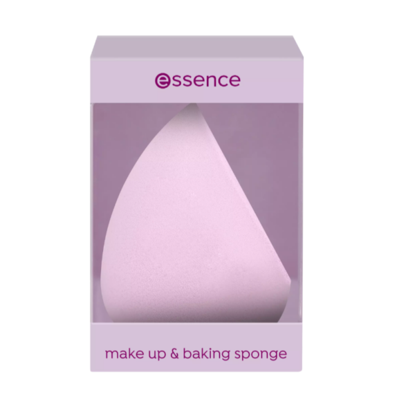Beauty blender - Essence