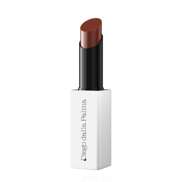 ULTRA RICH SHEER LIPSTICK 186 - ROSSETTO LUMINOSO IDRATANTE - Diego dalla Palma