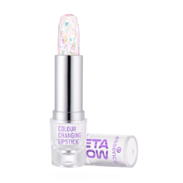 ROSSETTO PH REATTIVO SPACE GLOW ROSSETTO - Essence