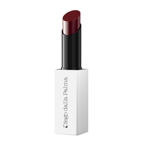 ULTRA RICH SHEER LIPSTICK 190 - ROSSETTO LUMINOSO IDRATANTE - Diego dalla Palma