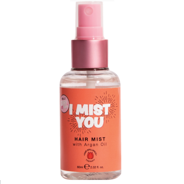 Spray Profumo Per Capelli Gusto Anguria So…? I Must You Hair Mist