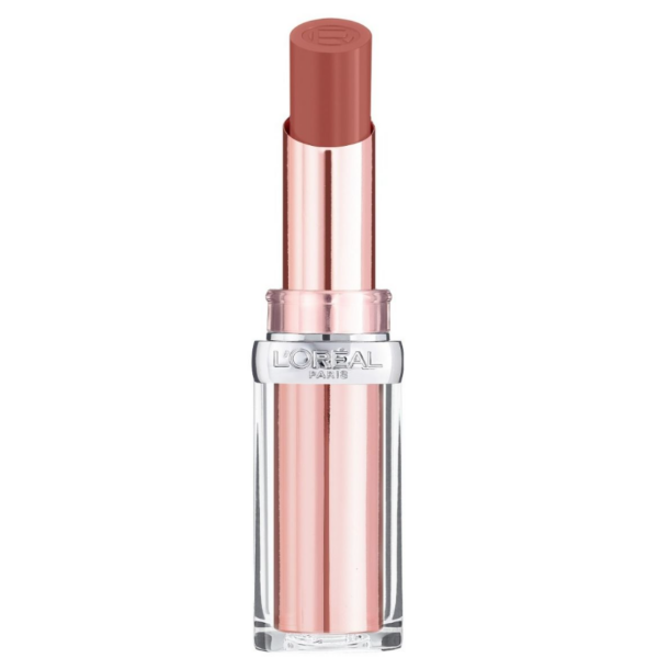 COLOR RICHE GLOW PARADISE - L'Oreal Paris