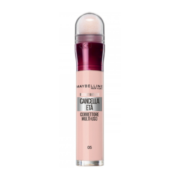 Instant Anti-age Correttore cancella età - Maybelline