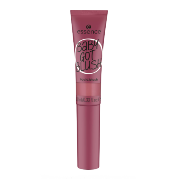 Baby got blush 020 - Essence