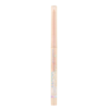 Matita occhi duo-chrome META GLOW - Essence