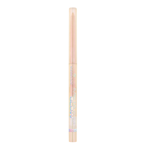 Matita occhi duo-chrome META GLOW - Essence