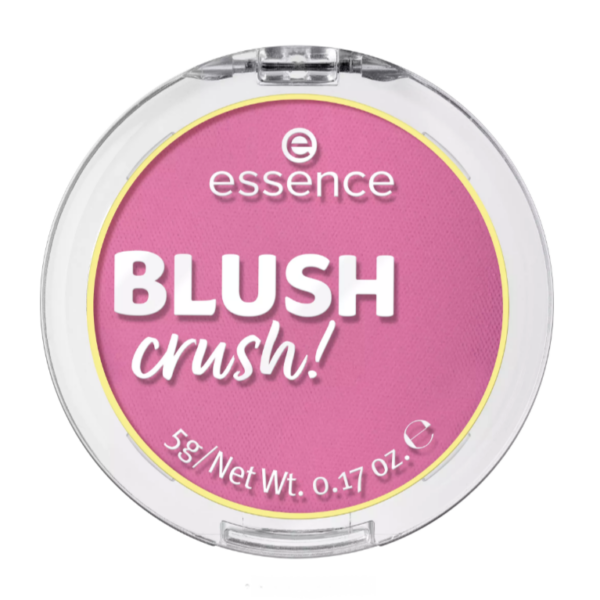 Blush crush 060 - Essence
