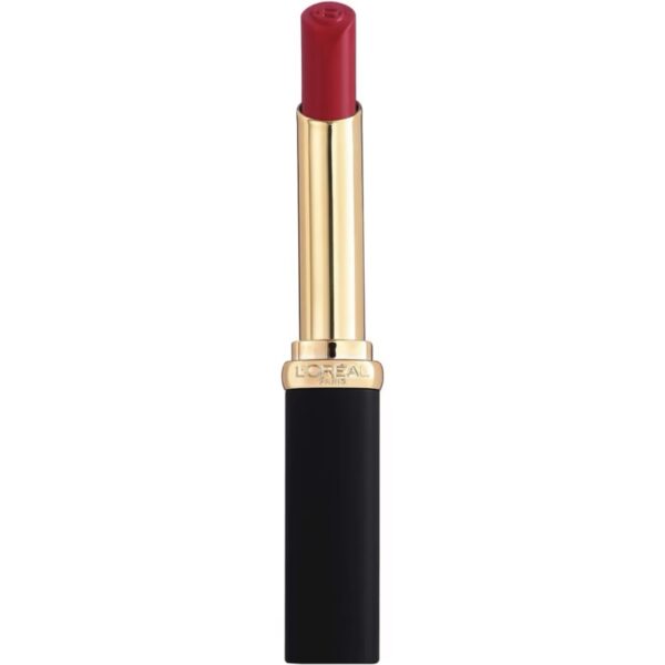 Rossetto Color riche matte 187 -L’Oreal Paris