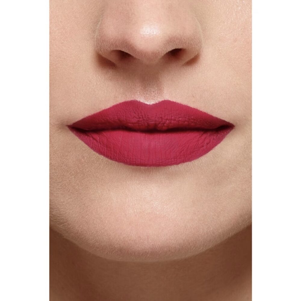 Rossetto Color riche matte 187 -L’Oreal Paris - immagine 2