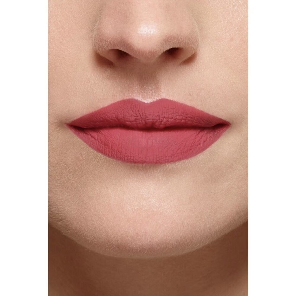 Rossetto Color riche matte 188 -L’Oreal Paris - immagine 2