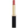 Rossetto Color riche matte 241 -L’Oreal Paris
