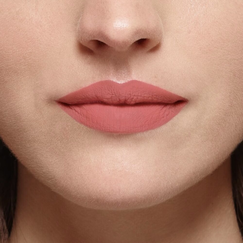 Rossetto Color riche matte 241 -L’Oreal Paris - immagine 2