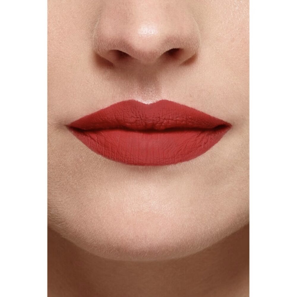 Rossetto Color riche matte 336 -L’Oreal Paris - immagine 2