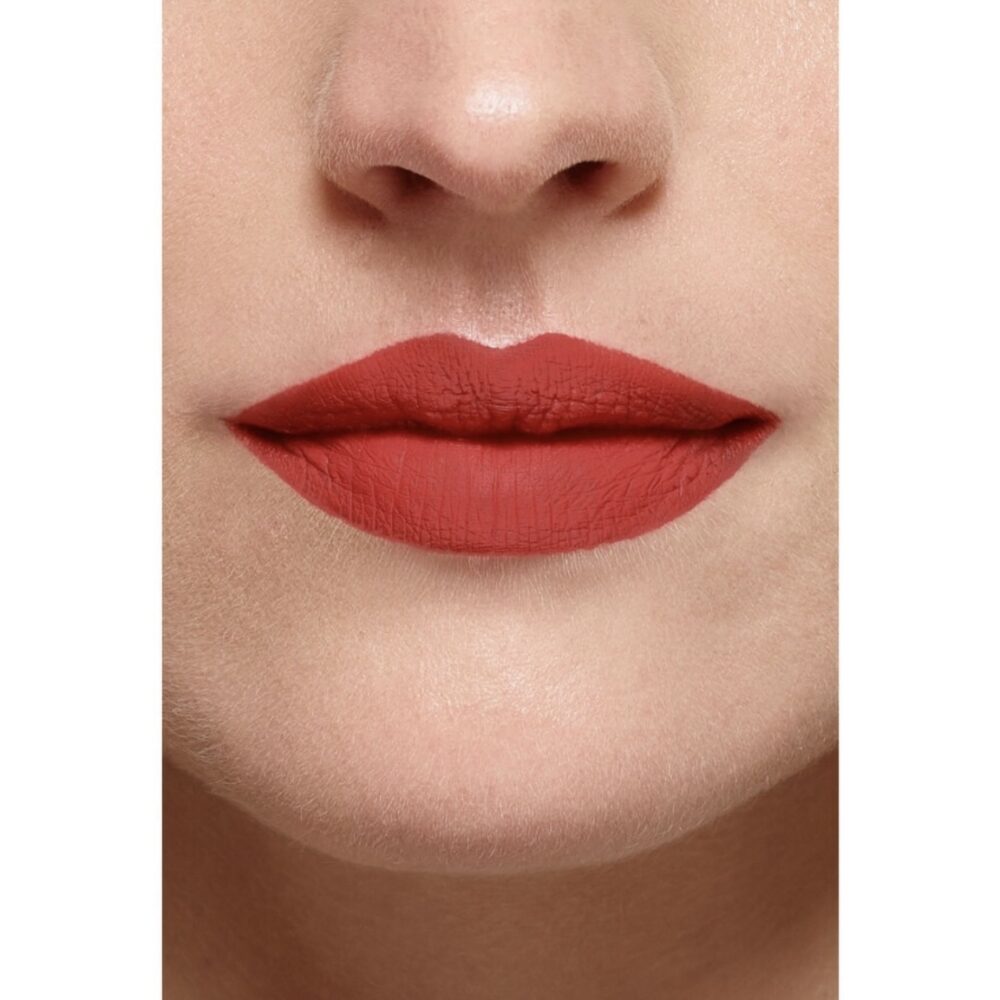 Rossetto Color riche matte 346 -L’Oreal Paris - immagine 2
