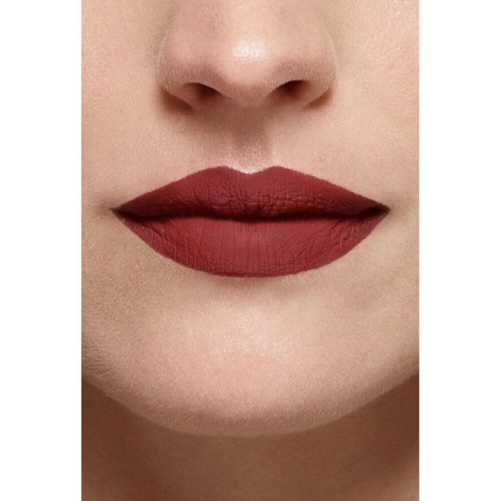 Rossetto Color riche matte 480 -L’Oreal Paris - immagine 2