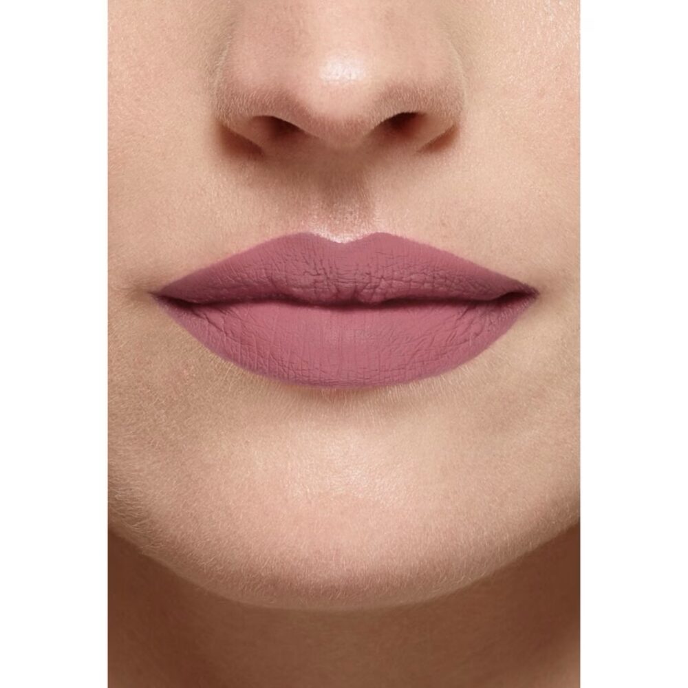 Rossetto Color riche matte 482 -L’Oreal Paris - immagine 2