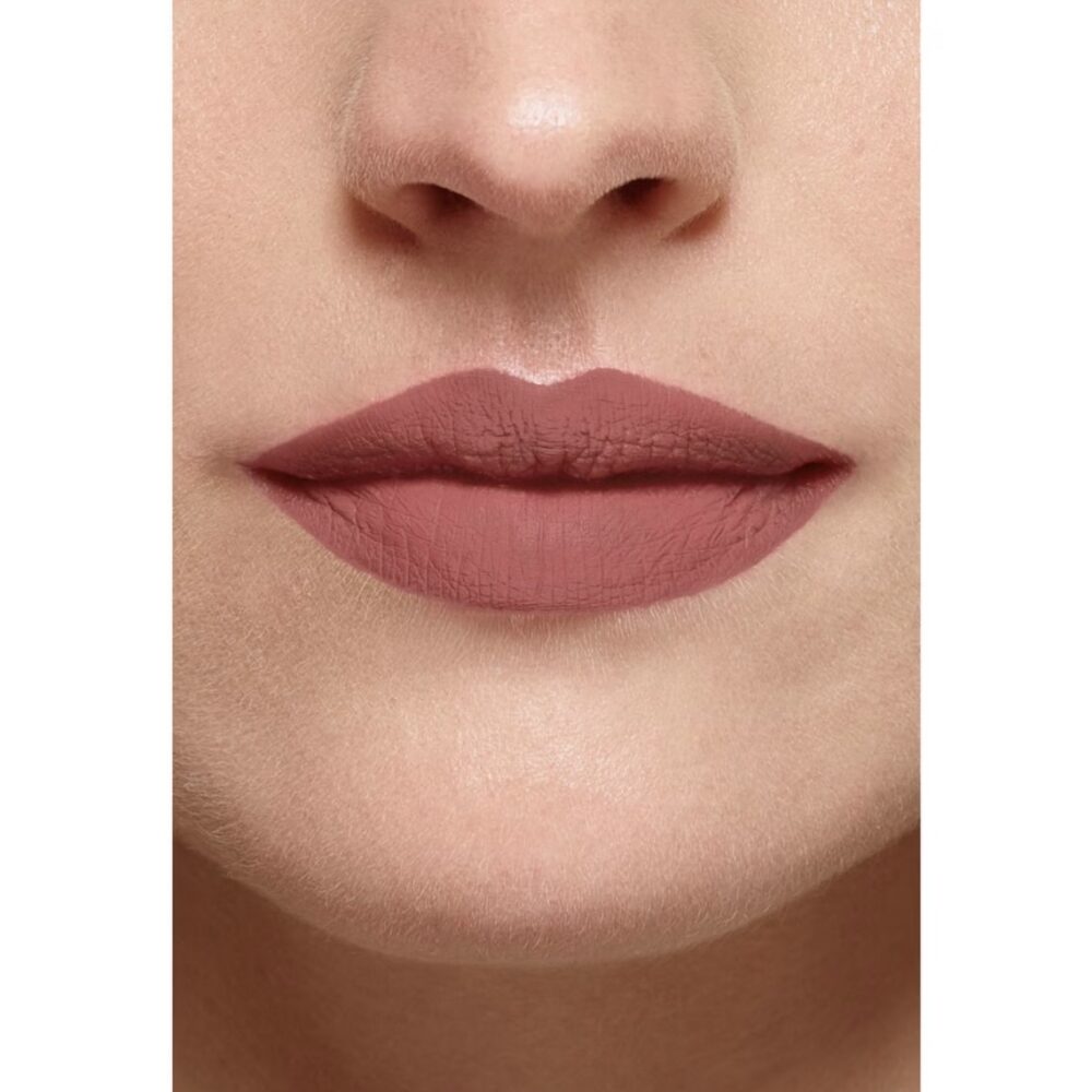 Rossetto Color riche matte 603 -L’Oreal Paris - immagine 2