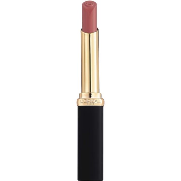 Rossetto Color riche matte 633 -L’Oreal Paris