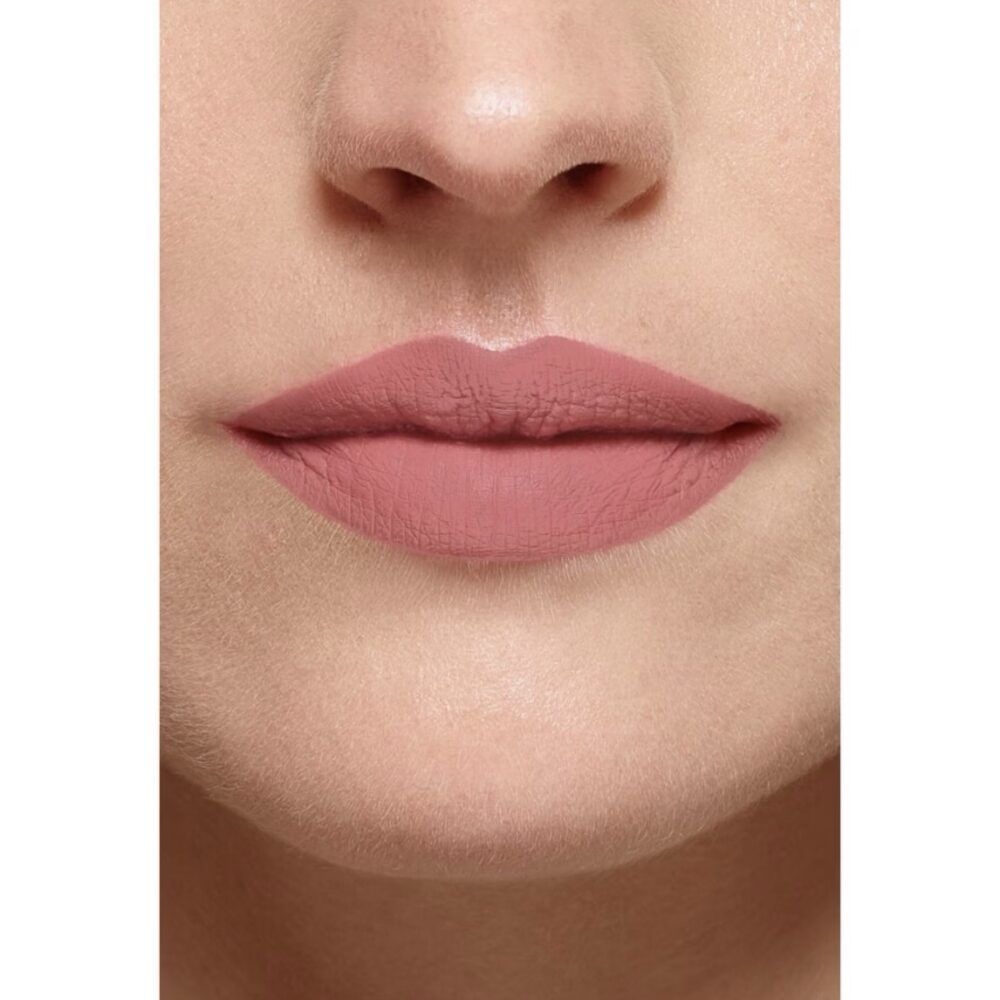 Rossetto Color riche matte 633 -L’Oreal Paris - immagine 2
