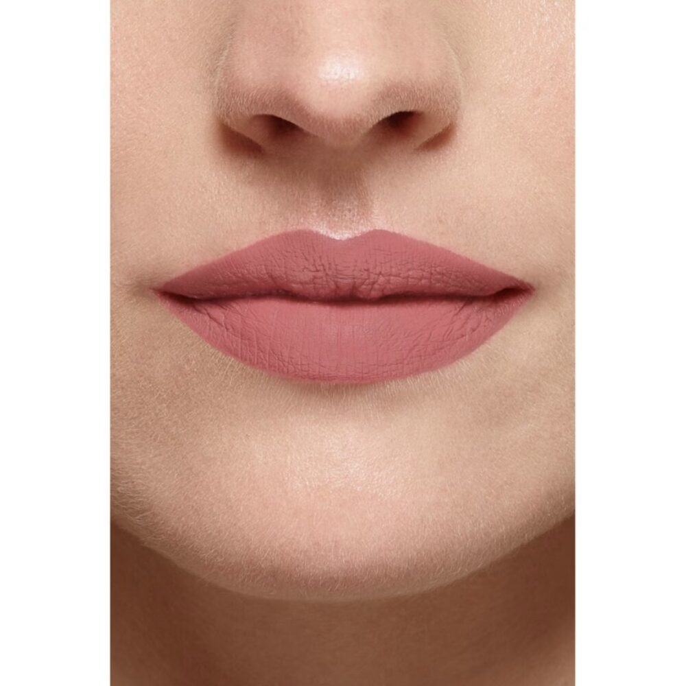 Rossetto Color riche matte 640 -L’Oreal Paris - immagine 2