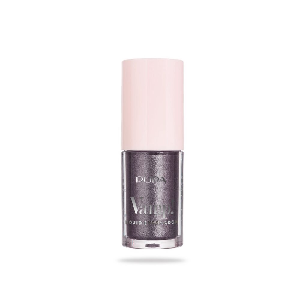 Vamp! Ombretto Liquido 12 - Pupa