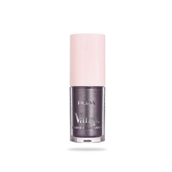 Vamp! Ombretto Liquido 12 - Pupa