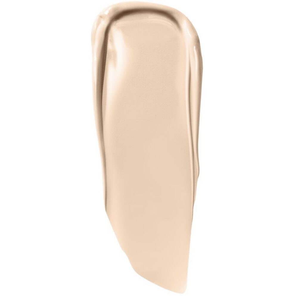 Instant perfector 4 in 1 Glow 05 Fair/Light cool - Maybelline - immagine 2