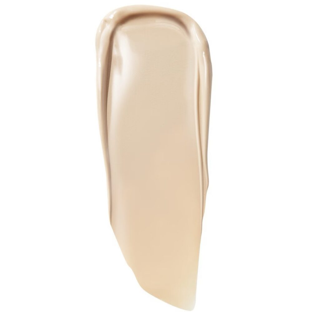 Instant perfector 4 in 1 Glow 00 Light/Fair - Maybelline - immagine 2