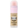Instant perfector 4 in 1 Glow 1.5 Light medium - Maybelline