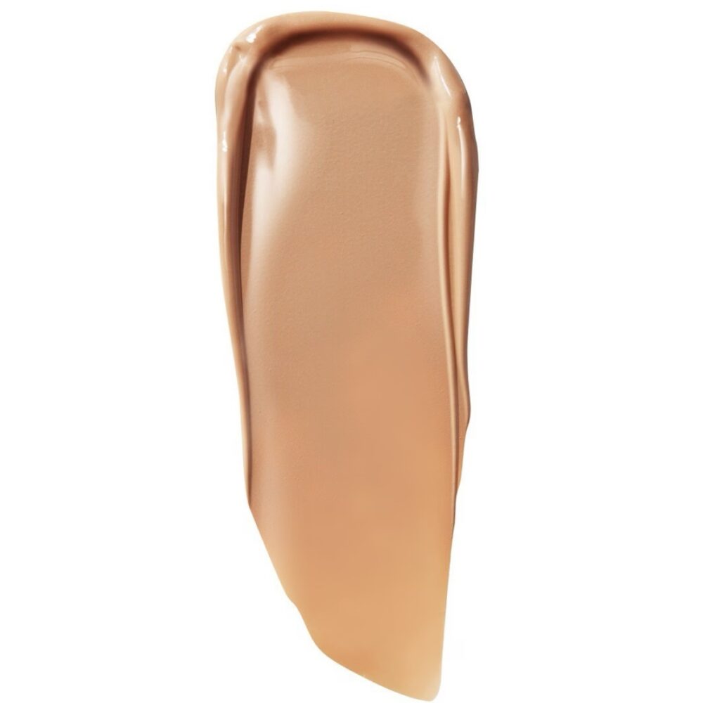 Instant perfector 4 in 1 Glow 2 Medium - Maybelline - immagine 2