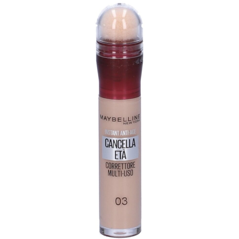 Correttore Cancella età 03 - Maybelline