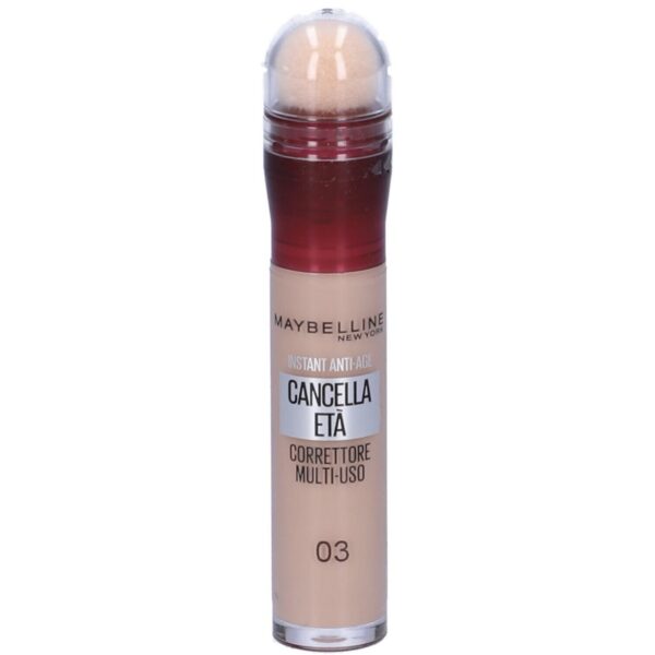 Correttore Cancella età 03 - Maybelline