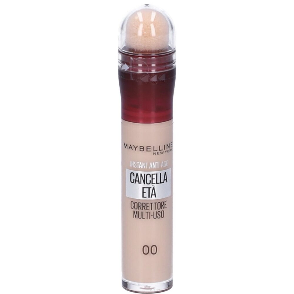 Correttore Cancella età 00 Ivory - Maybelline